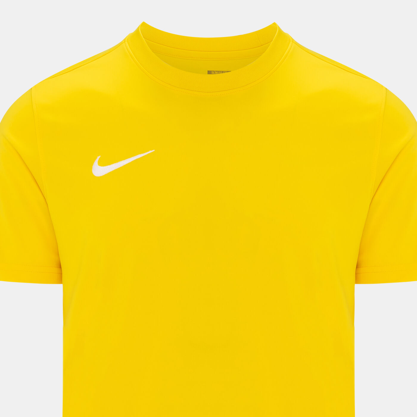 Men's Al Ittihad Home Park Football Top