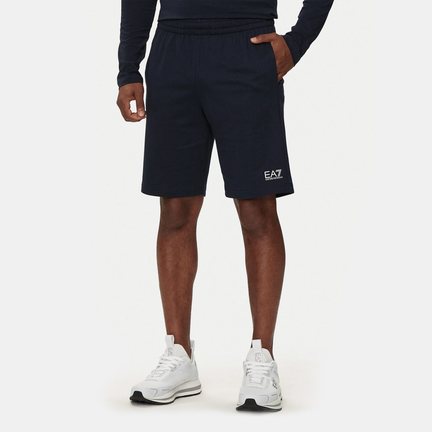 Men's Core Shorts