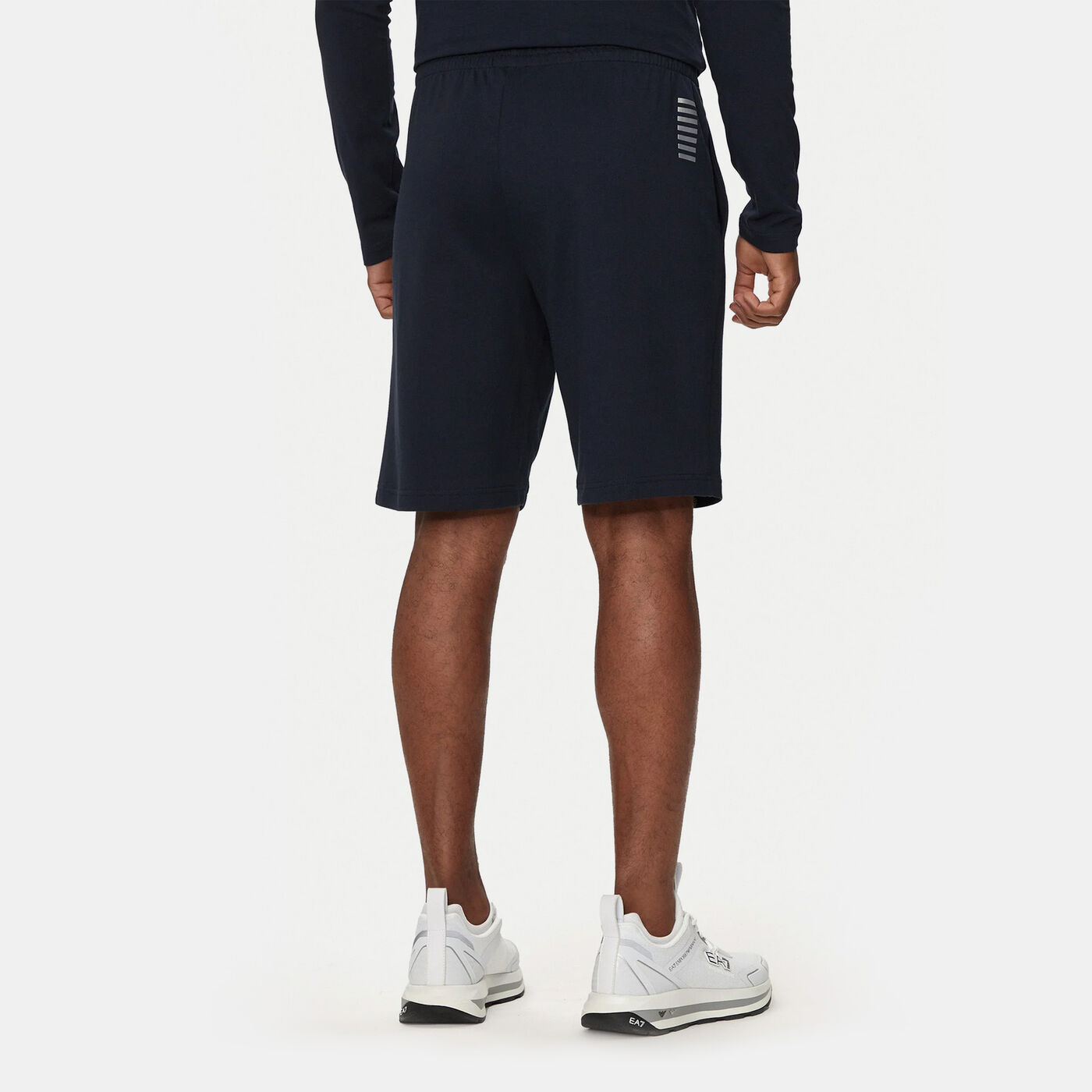 Men's Core Shorts