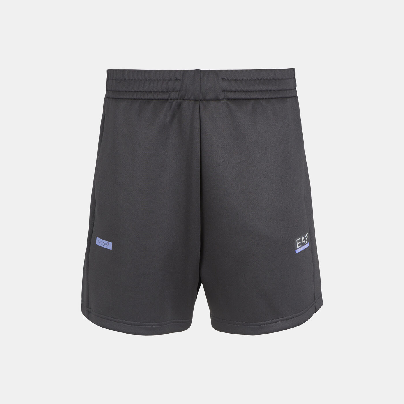 Men's Vigor7 Shorts