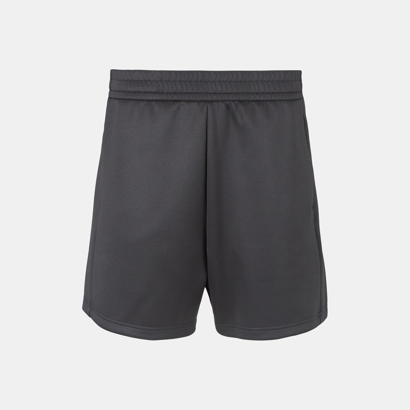 Men's Vigor7 Shorts