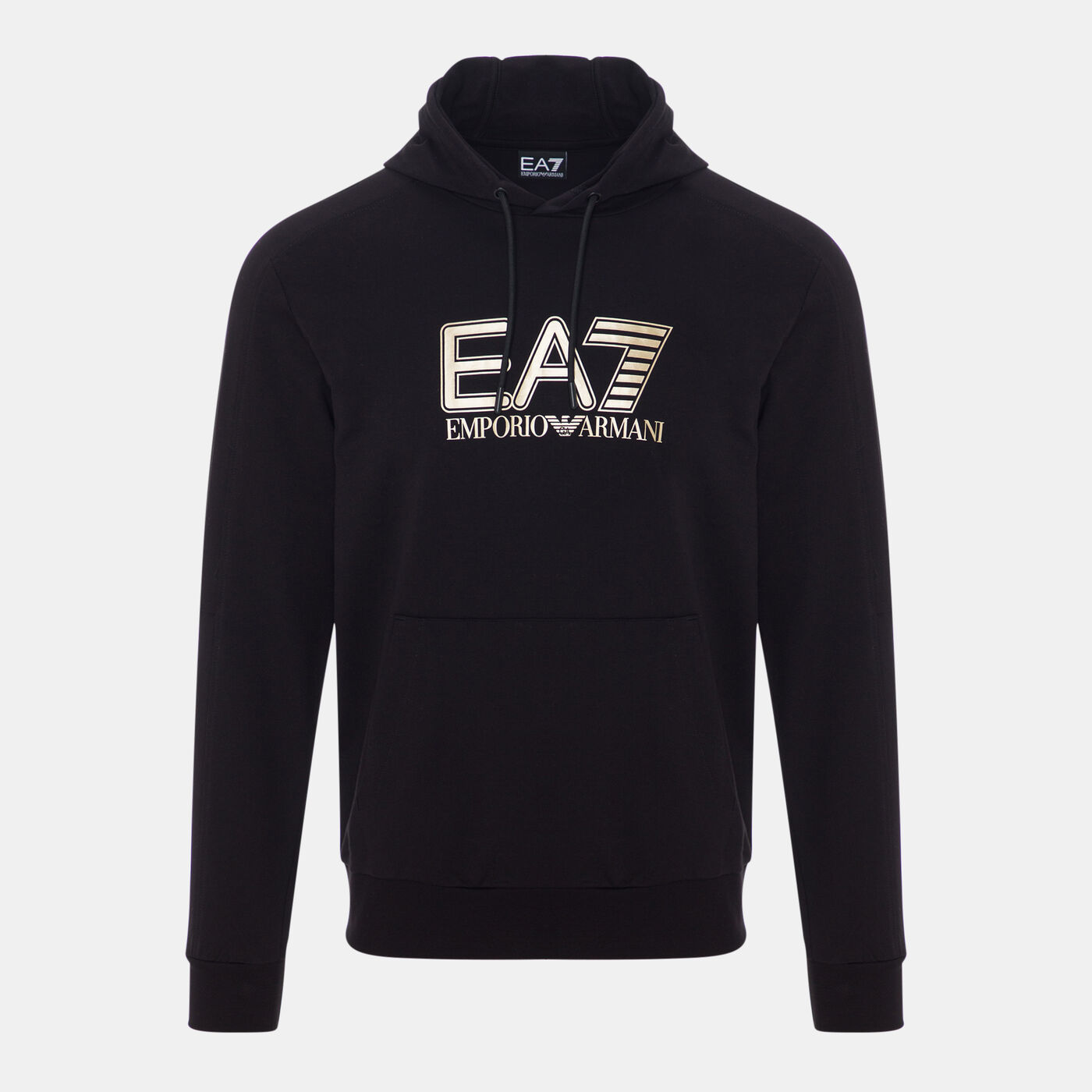 Men's Athletics Hoodie