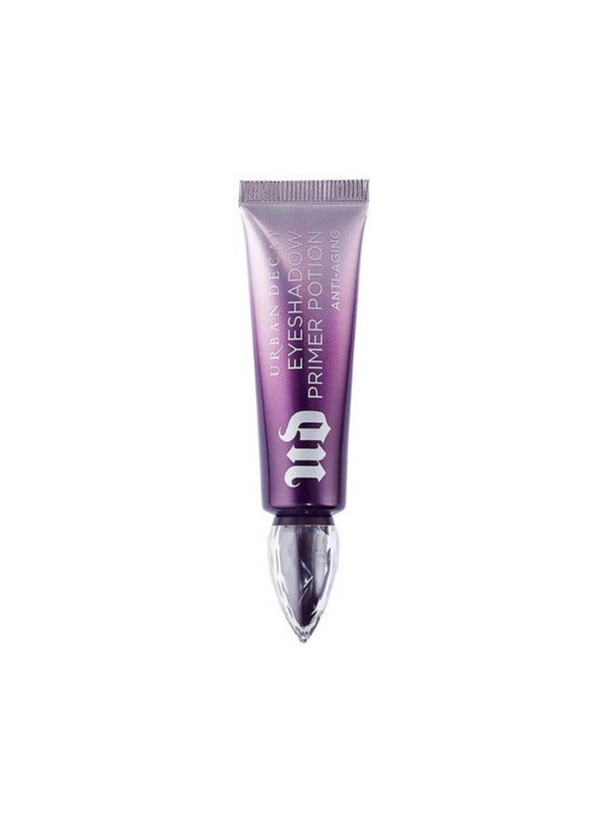 Urban Decay Eyeshadow Anti-Ageing Primer Potion 10ml