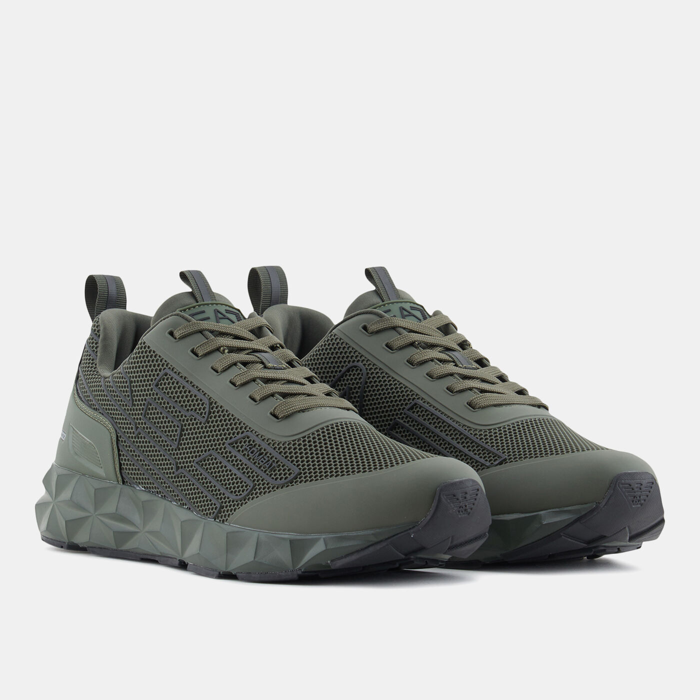 Men's Ultimate C2 Kombat Shoe
