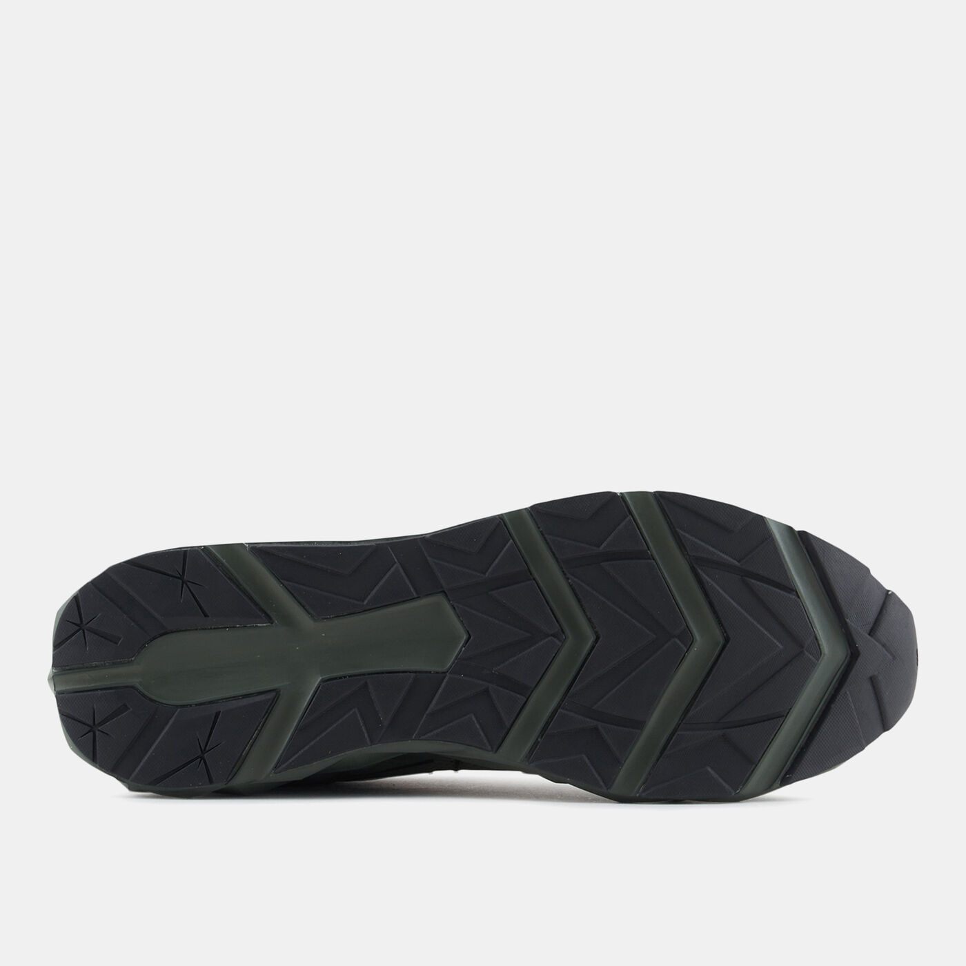 Men's Ultimate C2 Kombat Shoe