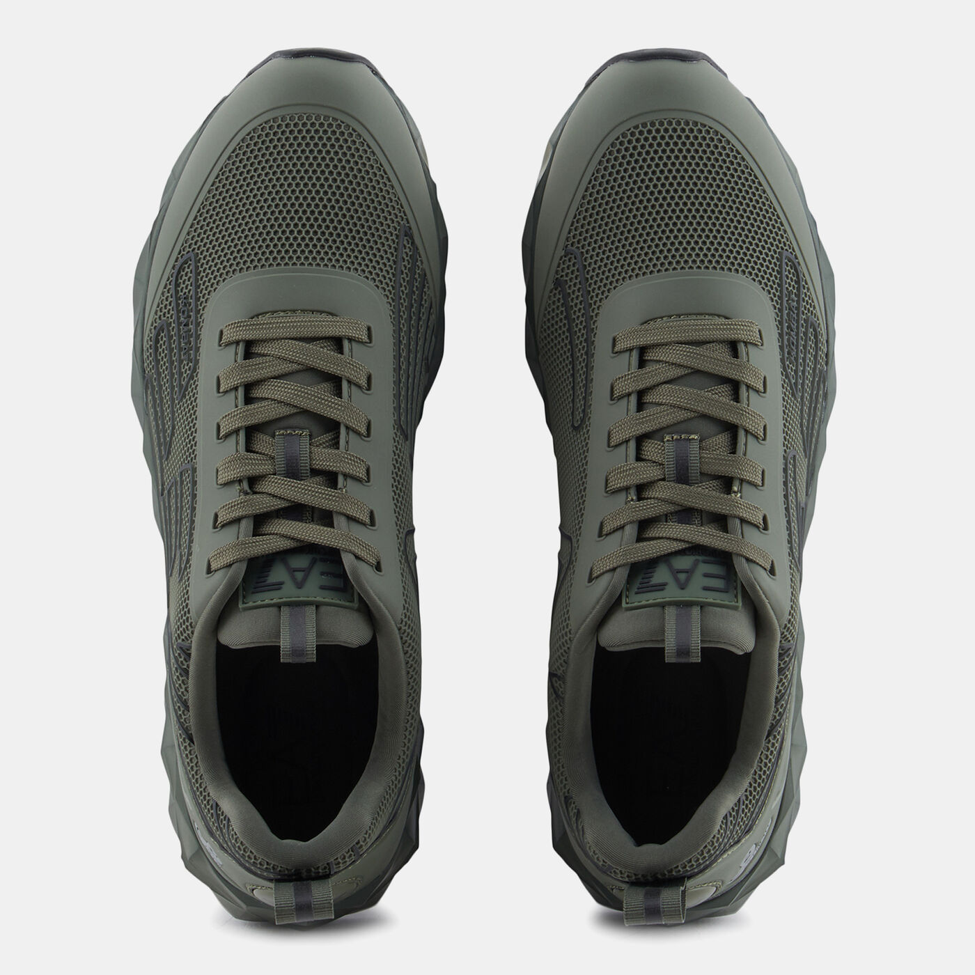 Men's Ultimate C2 Kombat Shoe