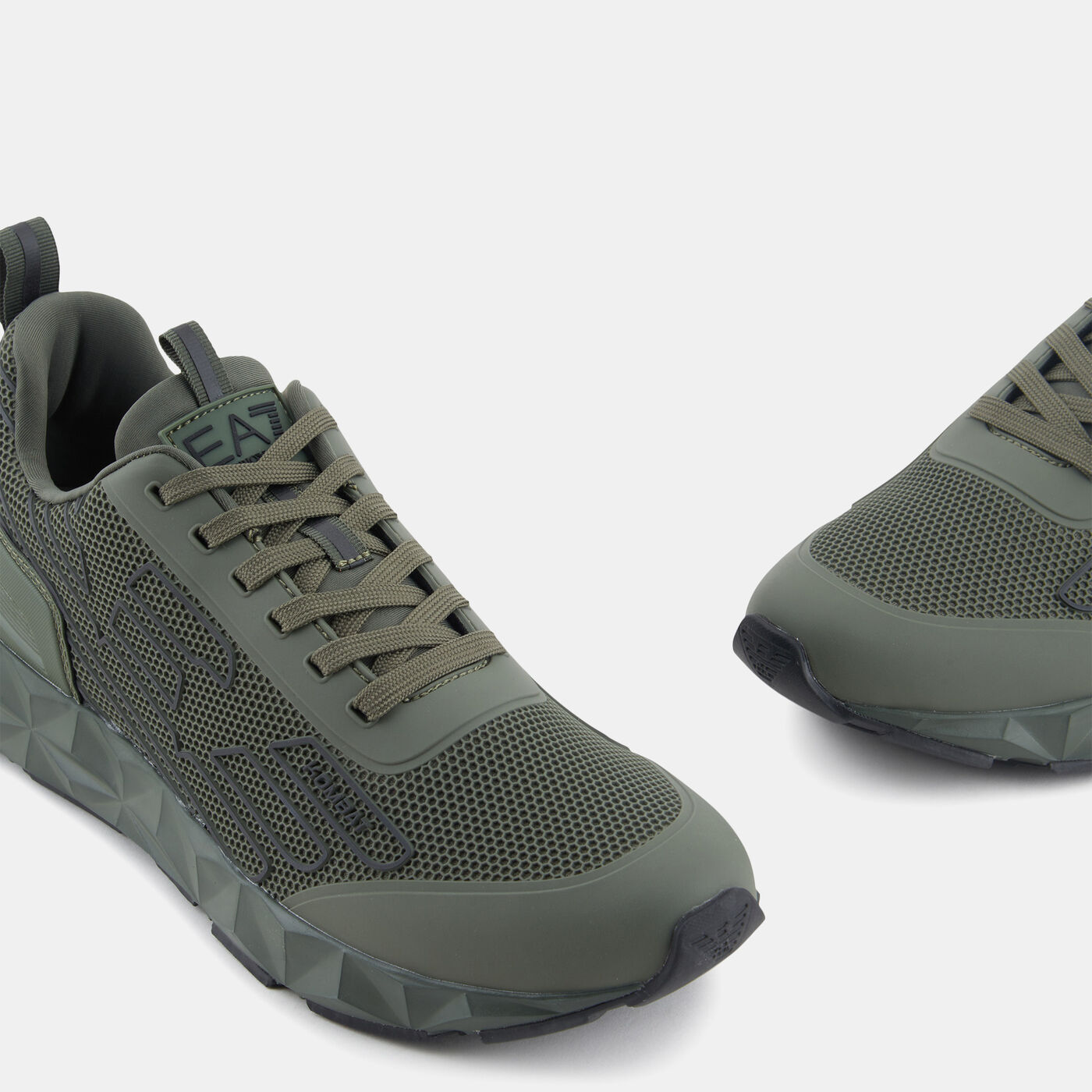 Men's Ultimate C2 Kombat Shoe