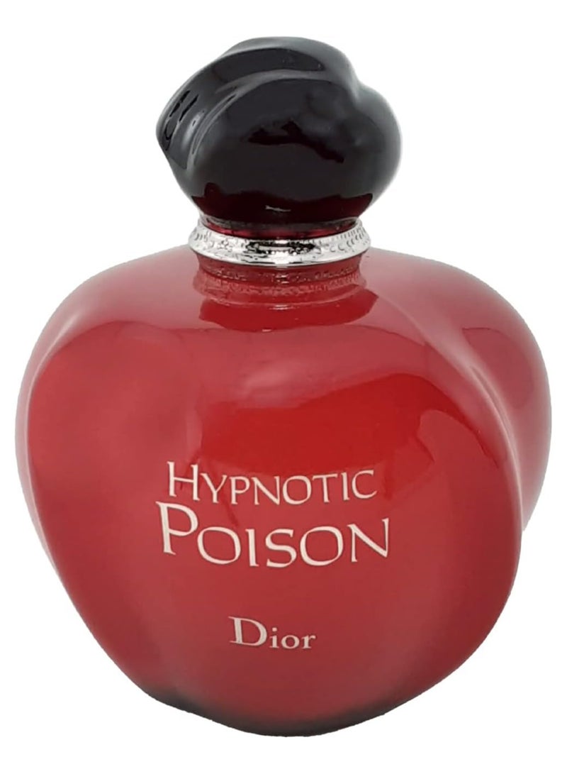 Hypnotic Poison (W)  EDT 100ml