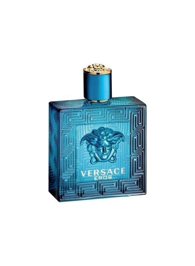 Eros EDT For Men 100ml