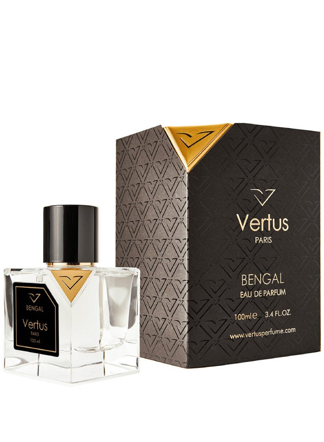 Bengal EDP 100ml