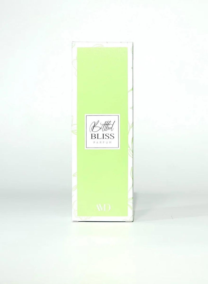 BOTTLED BLISS Parfum