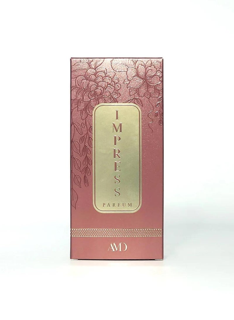 IMPRESS Parfum