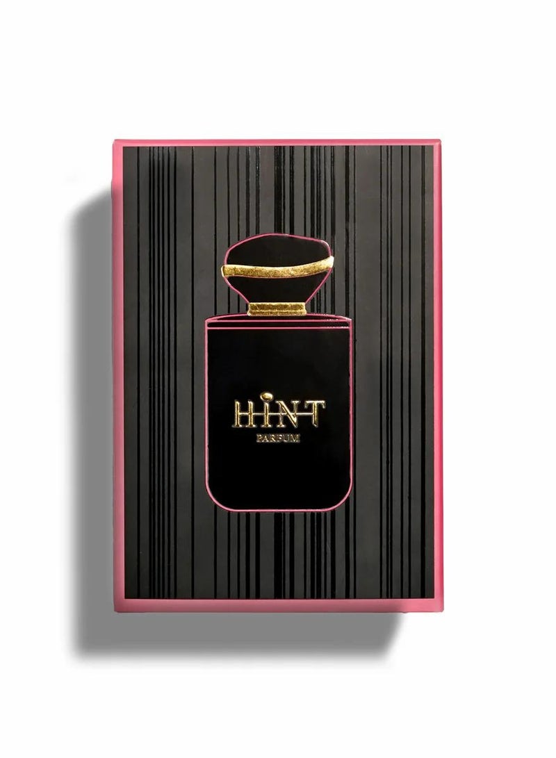 Hint 100ml EDP