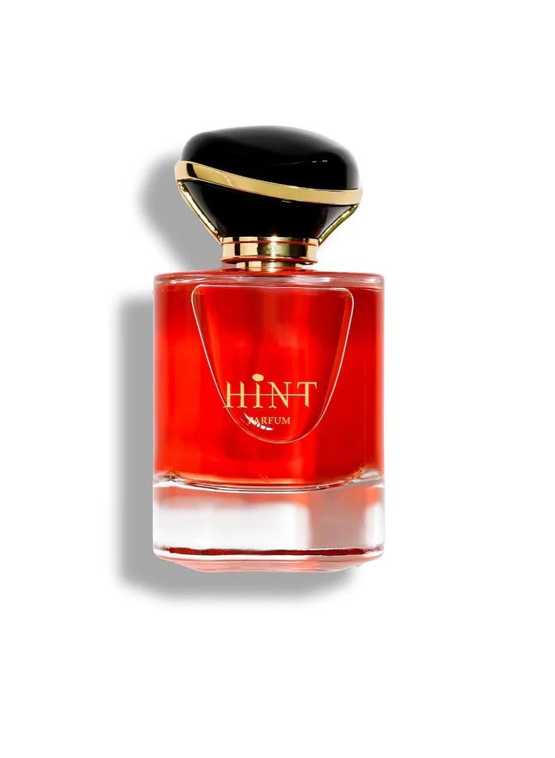 Hint 100ml EDP