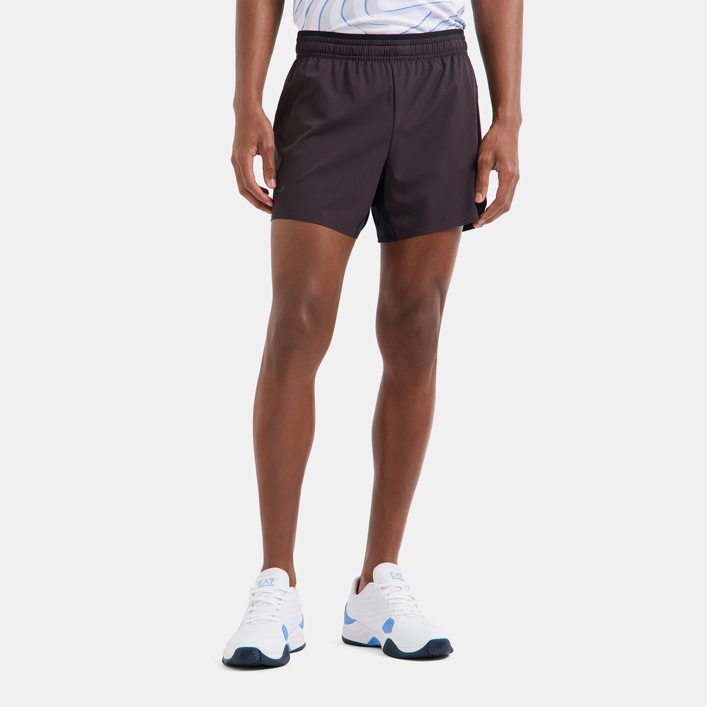 Men's Ventus 7 Training Shorts