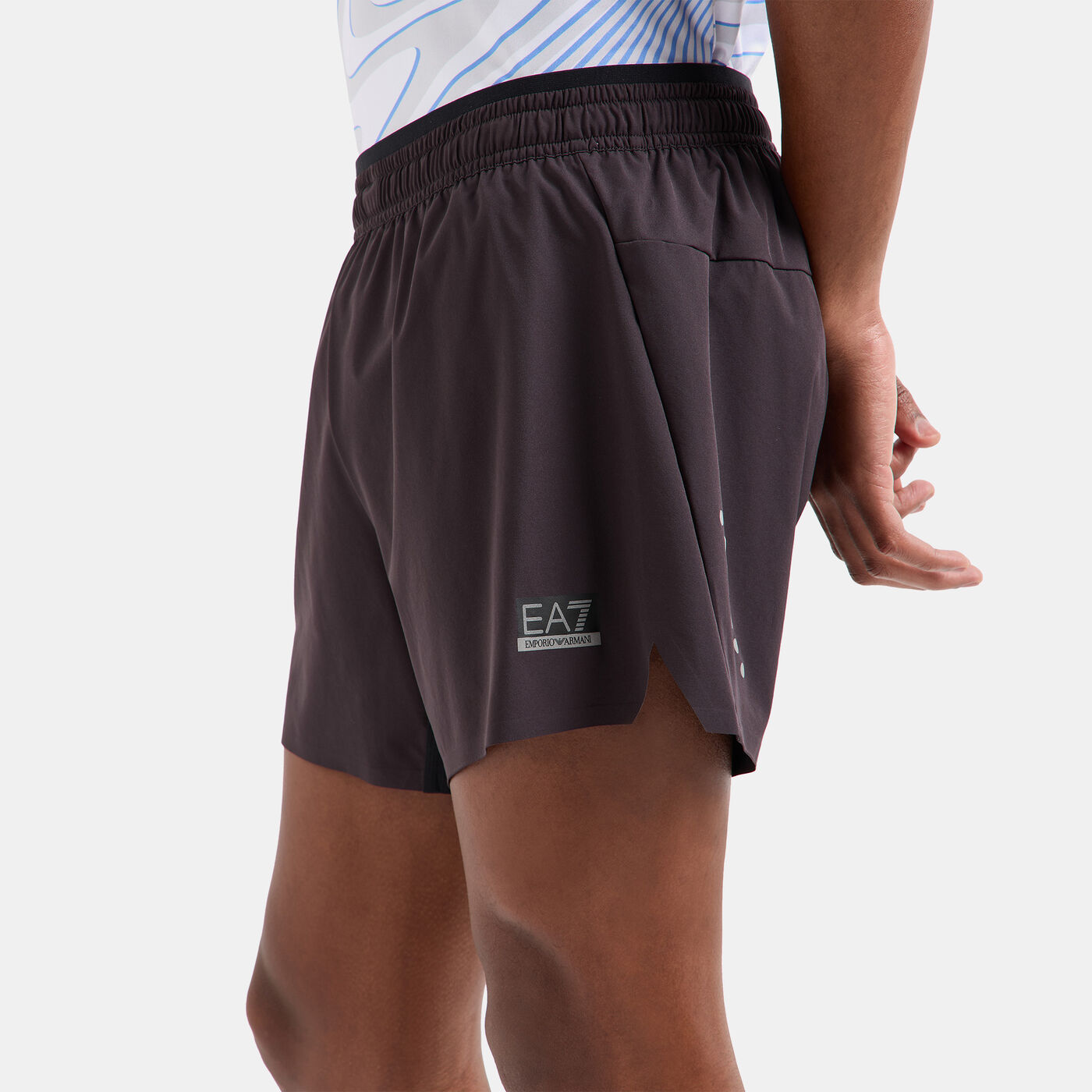 Men's Ventus 7 Training Shorts