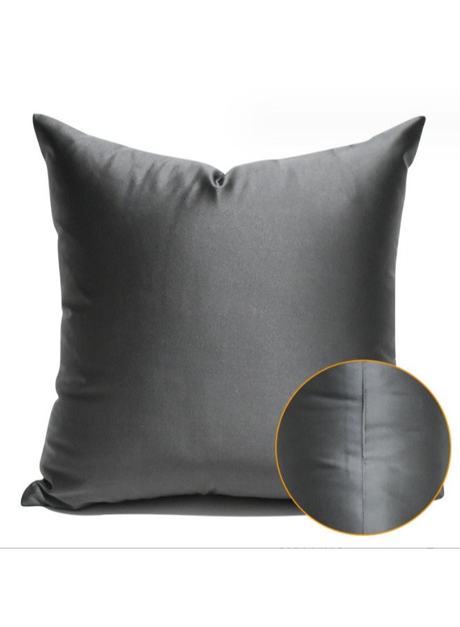 Household Headrest Pillow