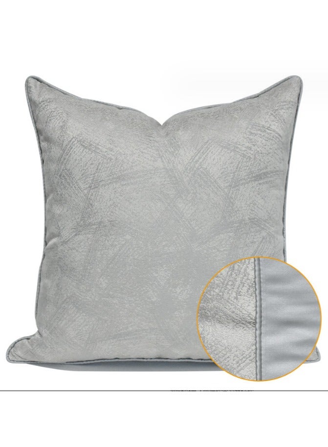 Household Headrest Pillow