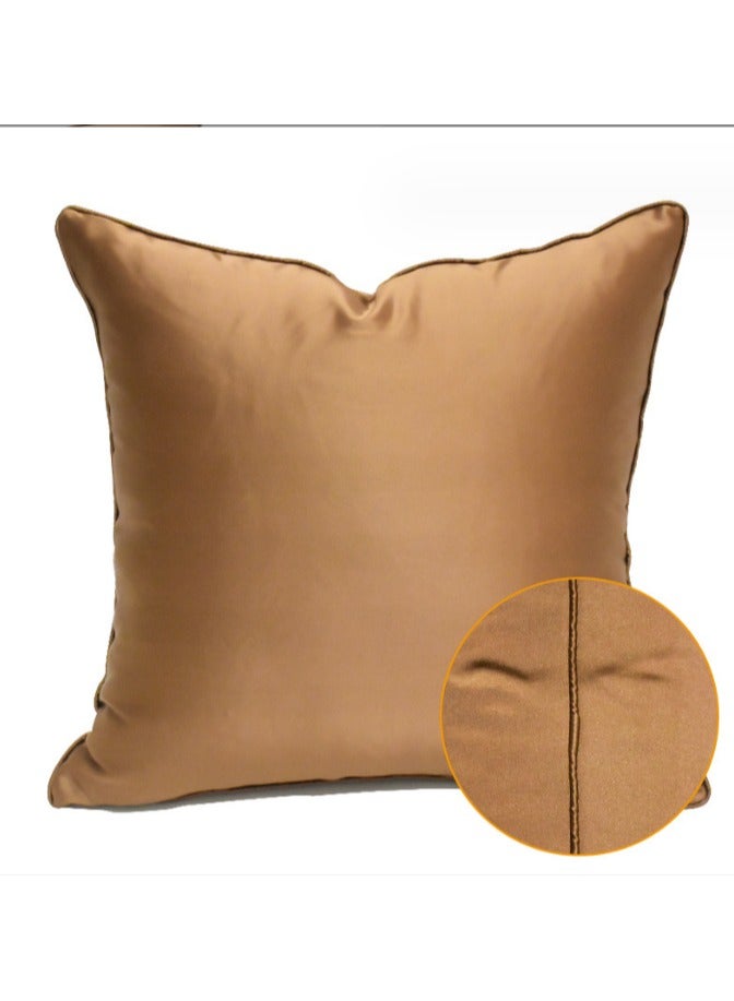 Household Headrest Pillow