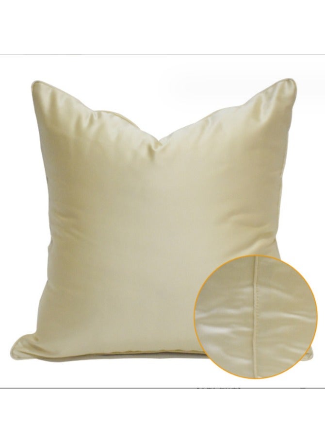 Household Headrest Pillow