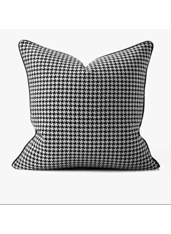 Household Headrest Pillow