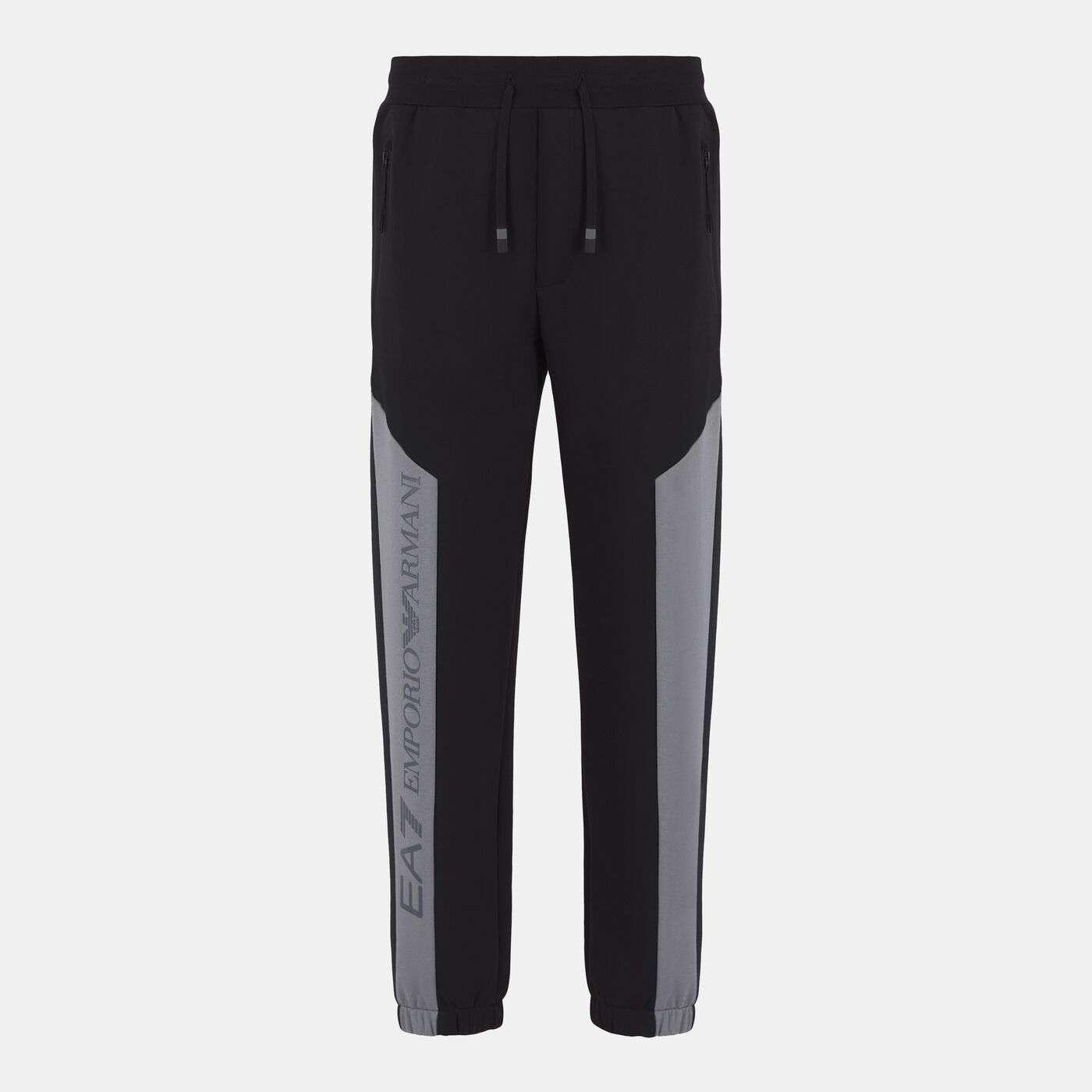 Men's Train Athletic Pants