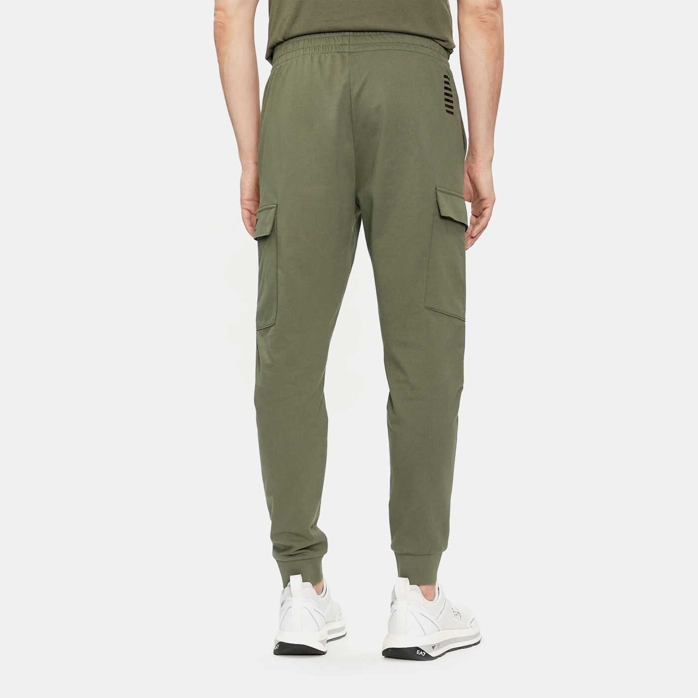 Men's Train Core ID Cargo Pants