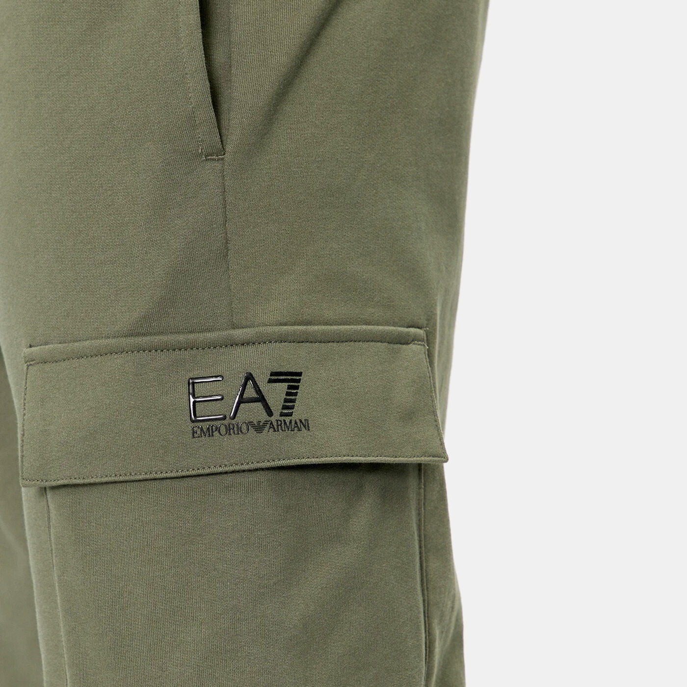 Men's Train Core ID Cargo Pants