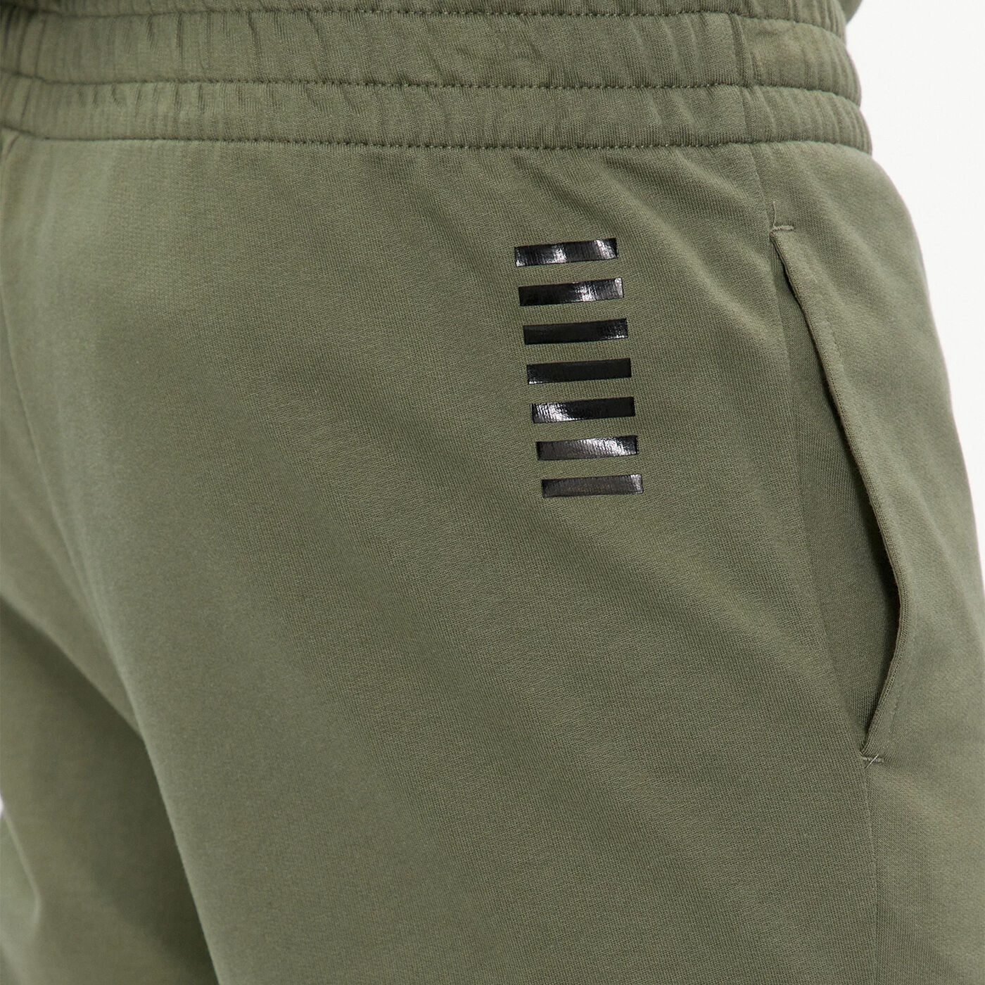 Men's Train Core ID Cargo Pants