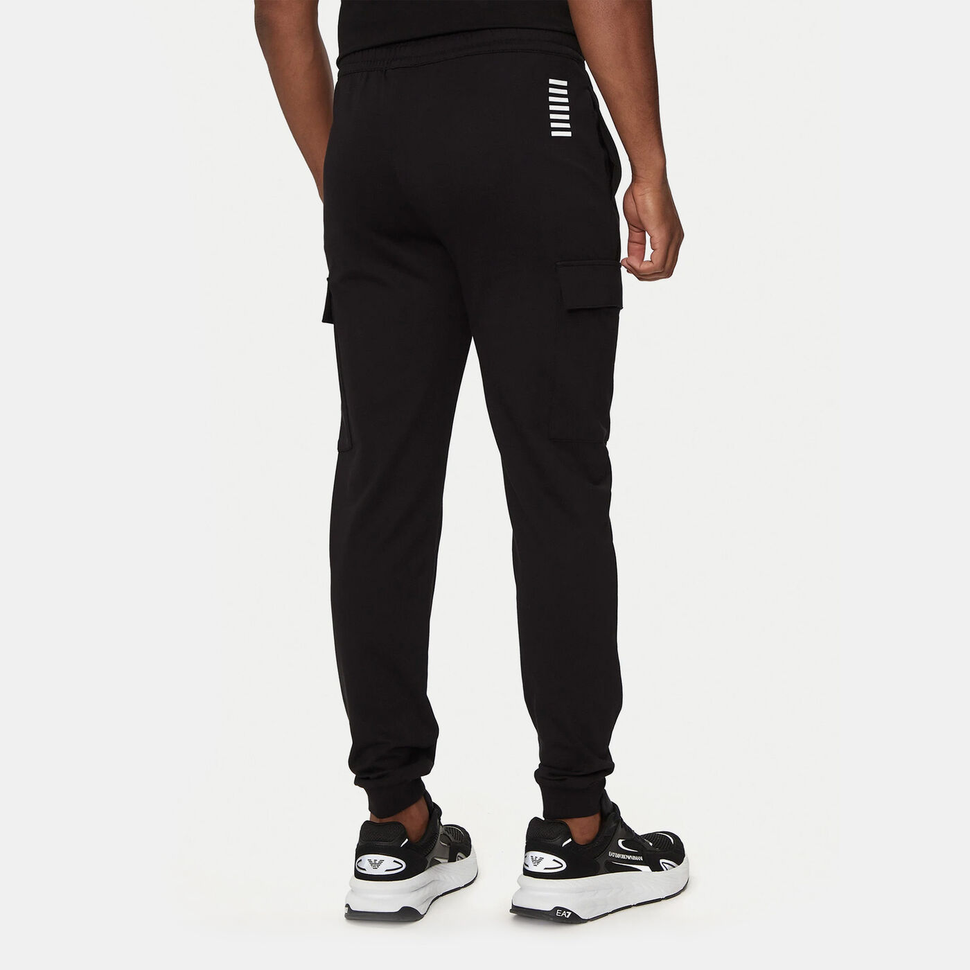 Men's Train Core ID Cargo Pants