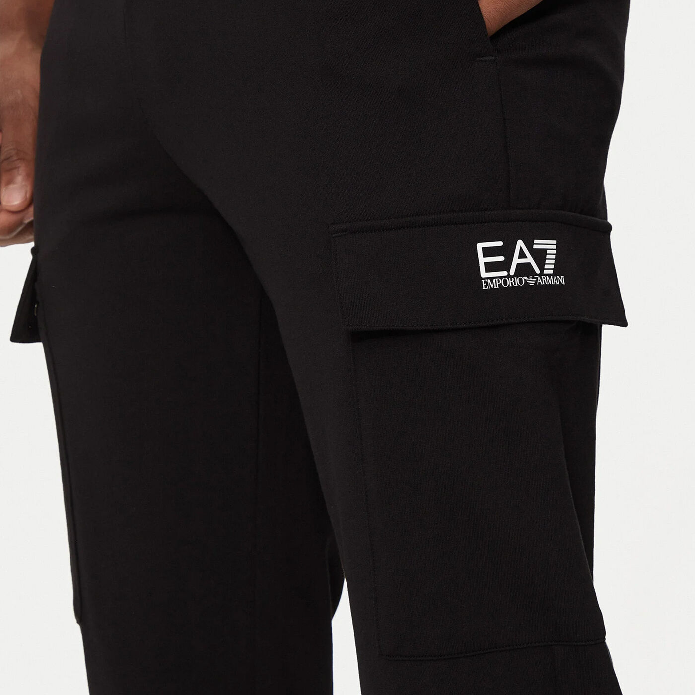 Men's Train Core ID Cargo Pants