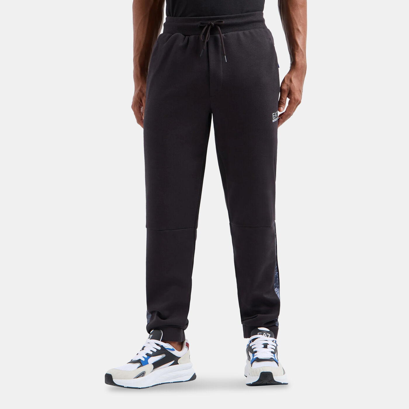 Men's Ventus7 Training Joggers