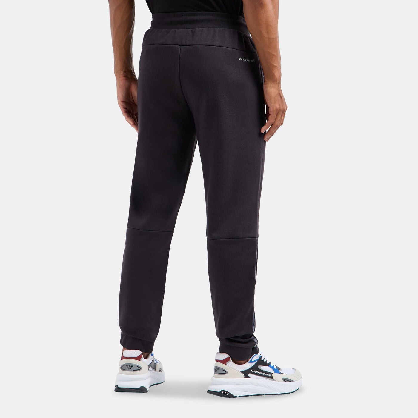 Men's Ventus7 Training Joggers