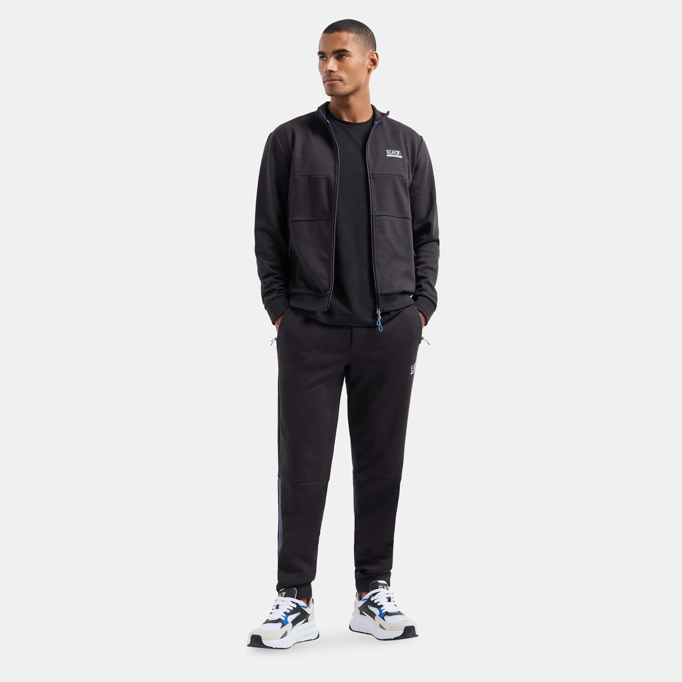 Men's Ventus7 Training Joggers