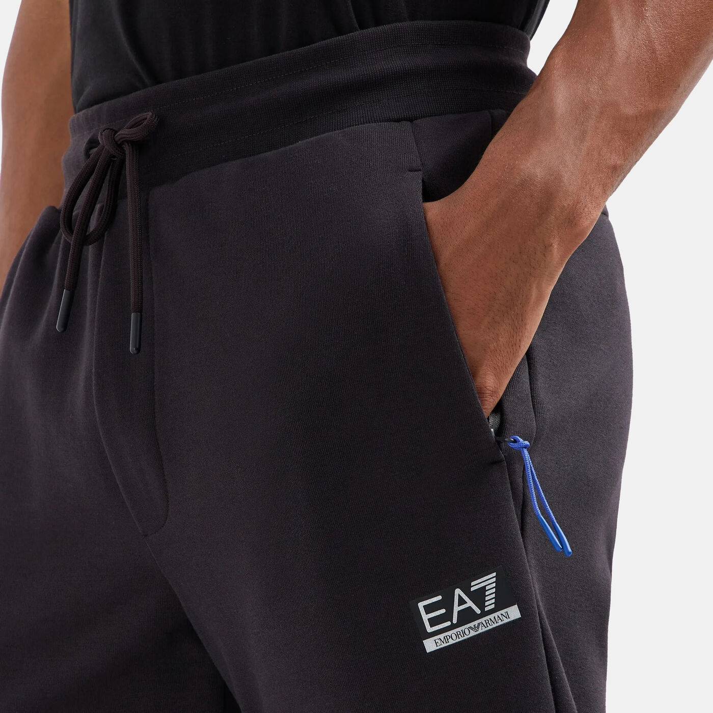 Men's Ventus7 Training Joggers