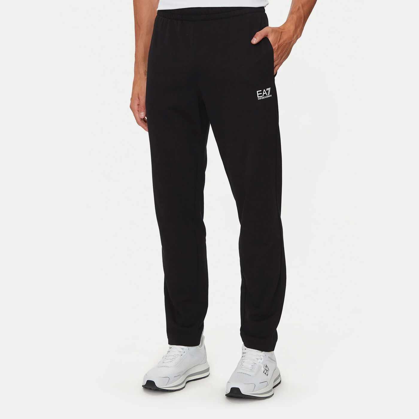 Men's Train Core ID Pants