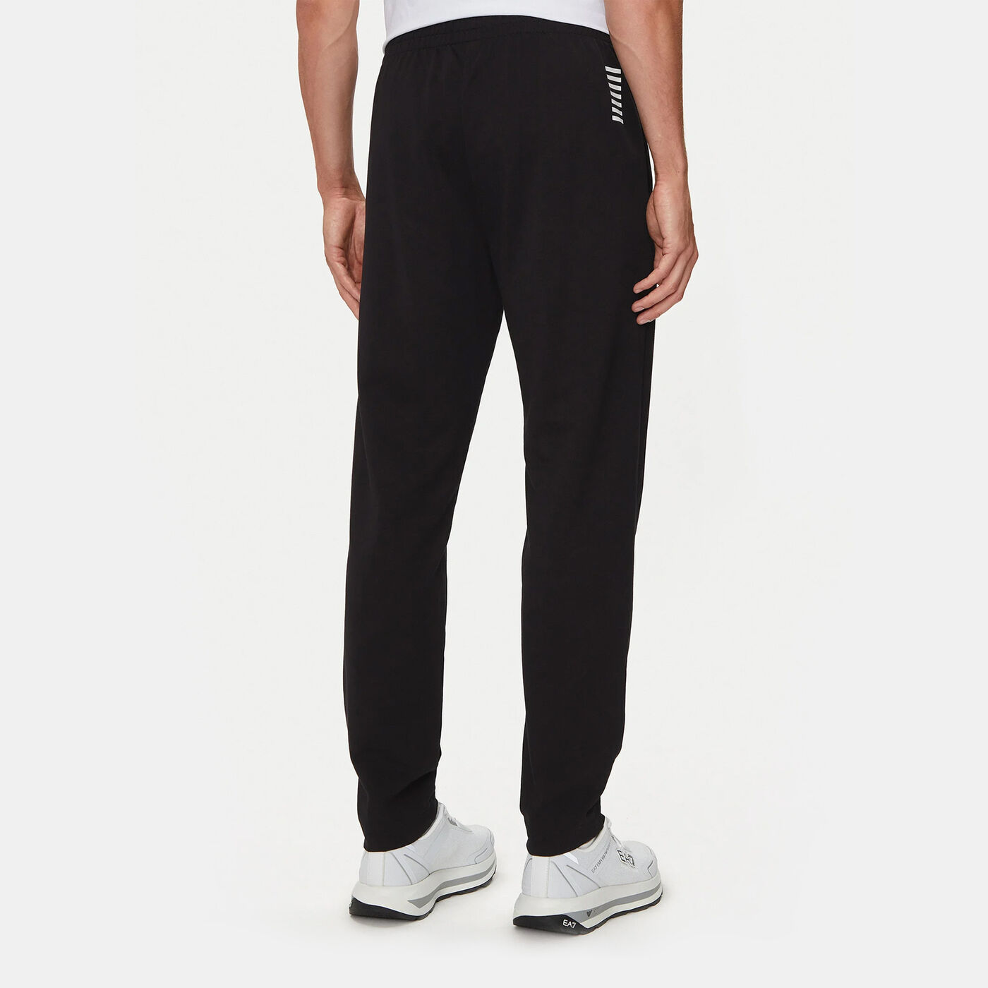 Men's Train Core ID Pants