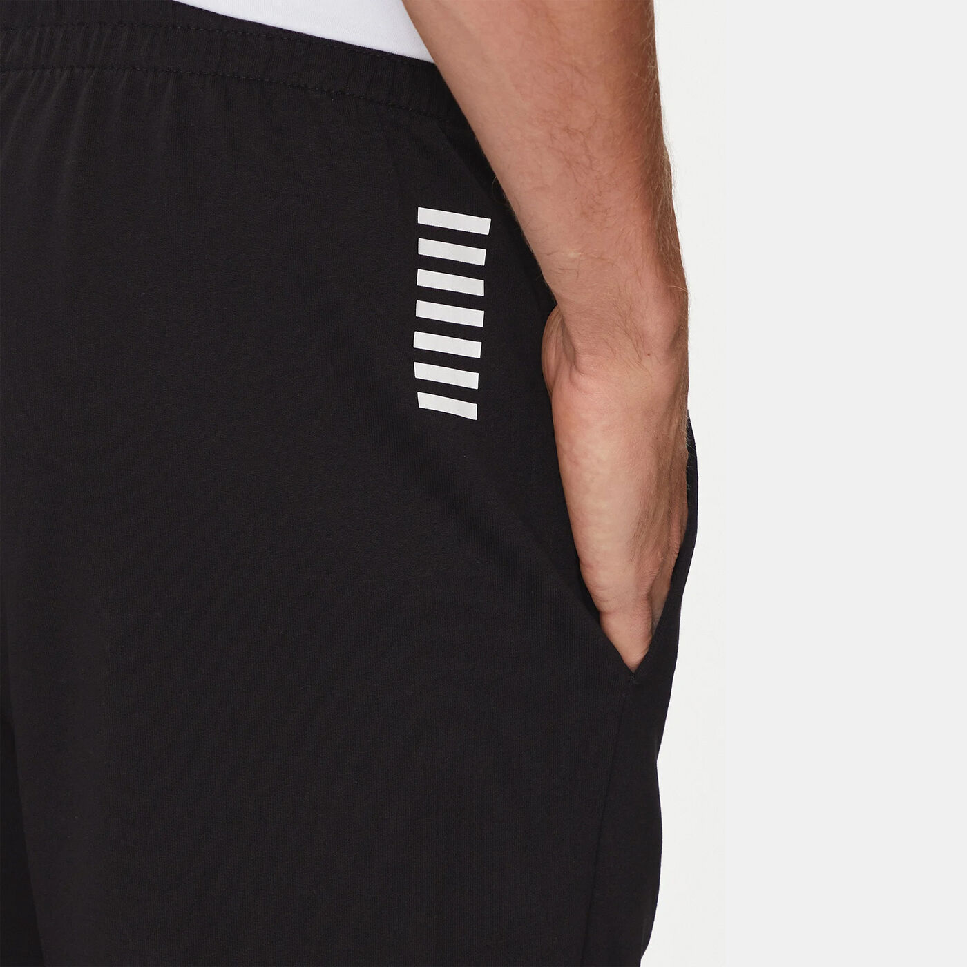 Men's Train Core ID Pants