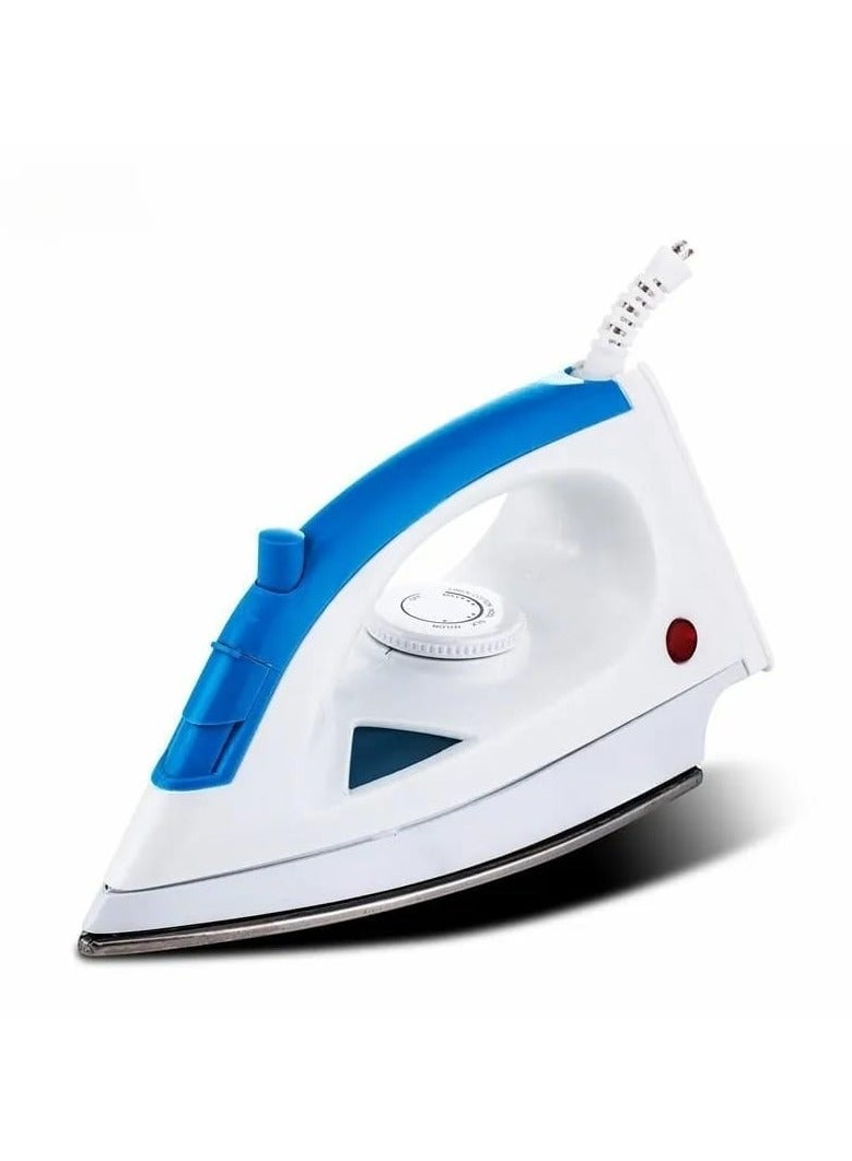 Jiham Steam Dry Iron Box (1200W) YPF-128