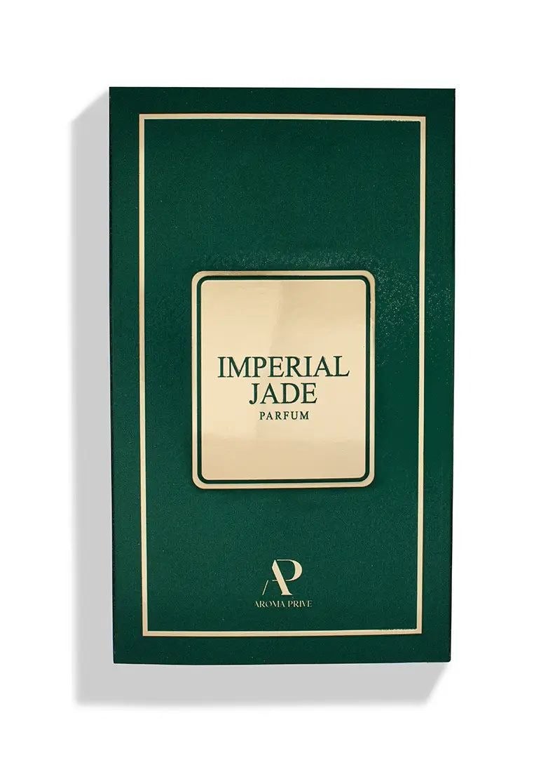 IMPERIAL JADE Parfum