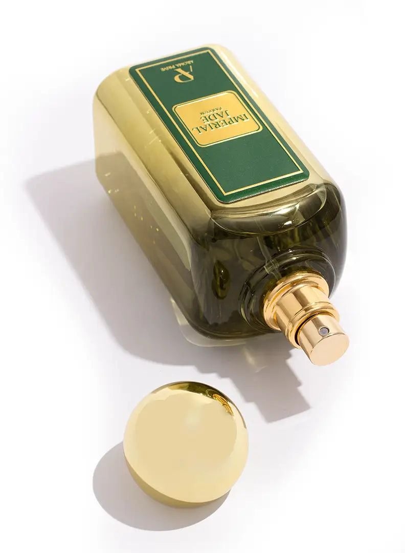 IMPERIAL JADE Parfum