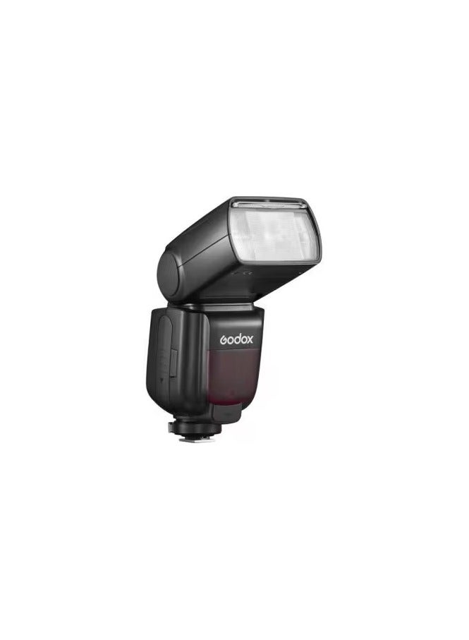 Speedlight for Canon - TT685IIC