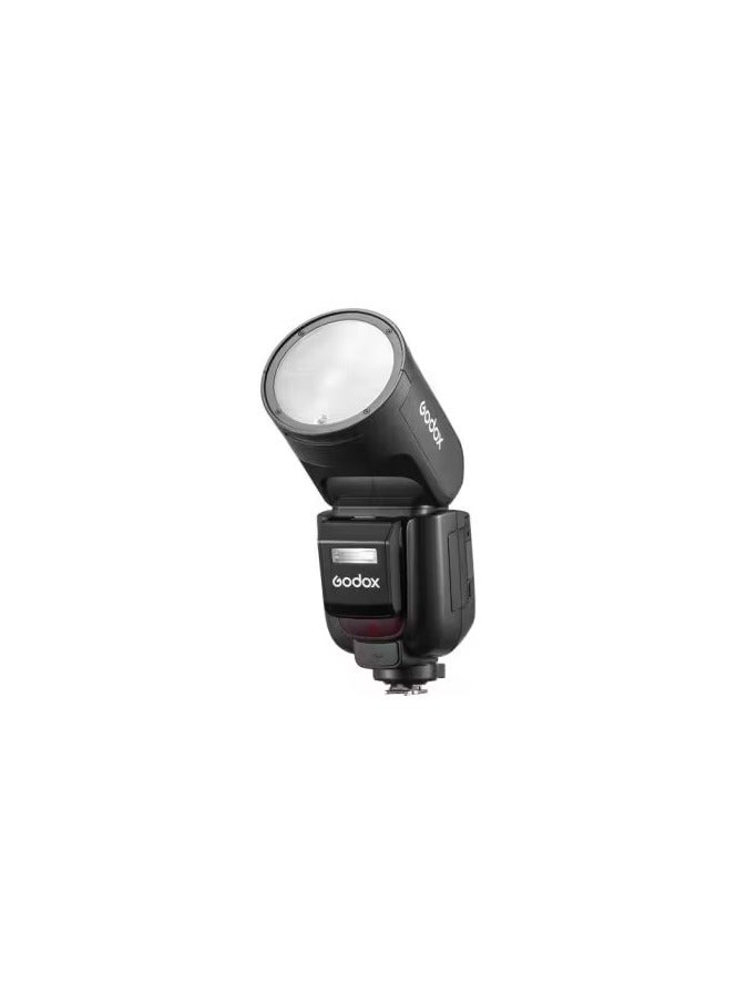 Flash for Nikon - V1Pro N