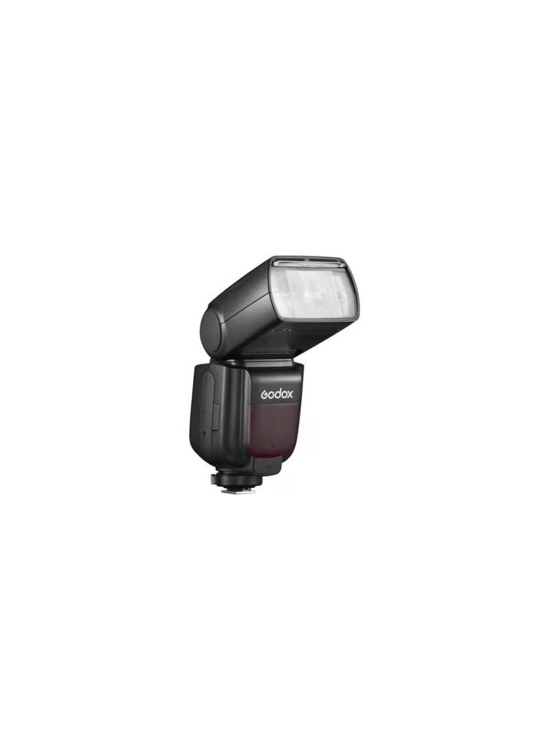 Speedlight for Sony - TT685IIS