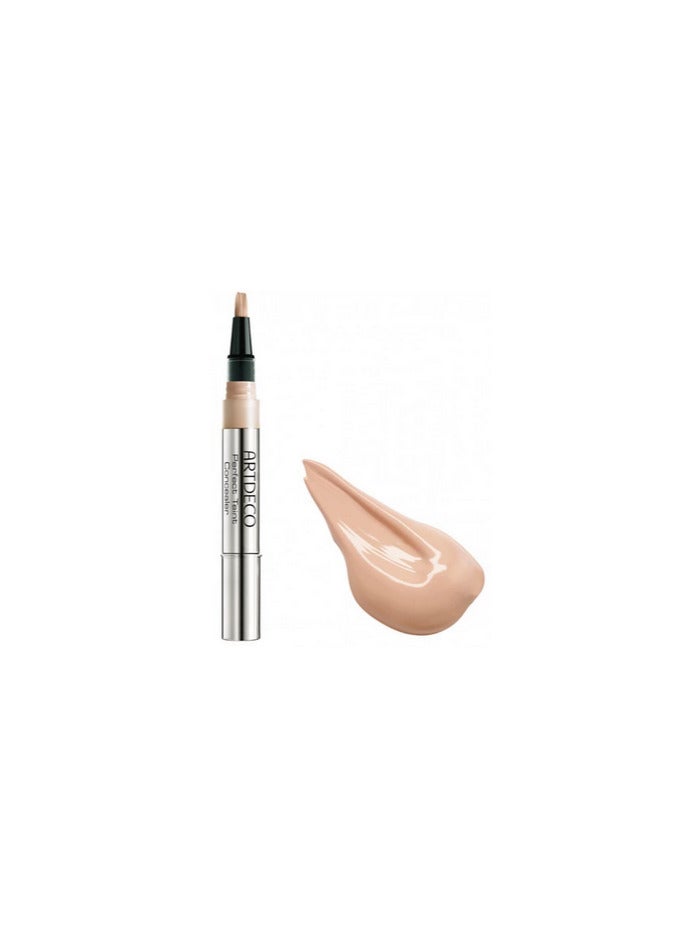 Artdeco Perfect Teint Concealer 1.8ml 3-Peach