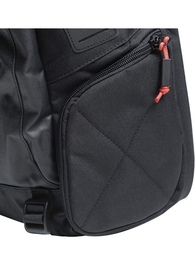 D-Throttle Backpack