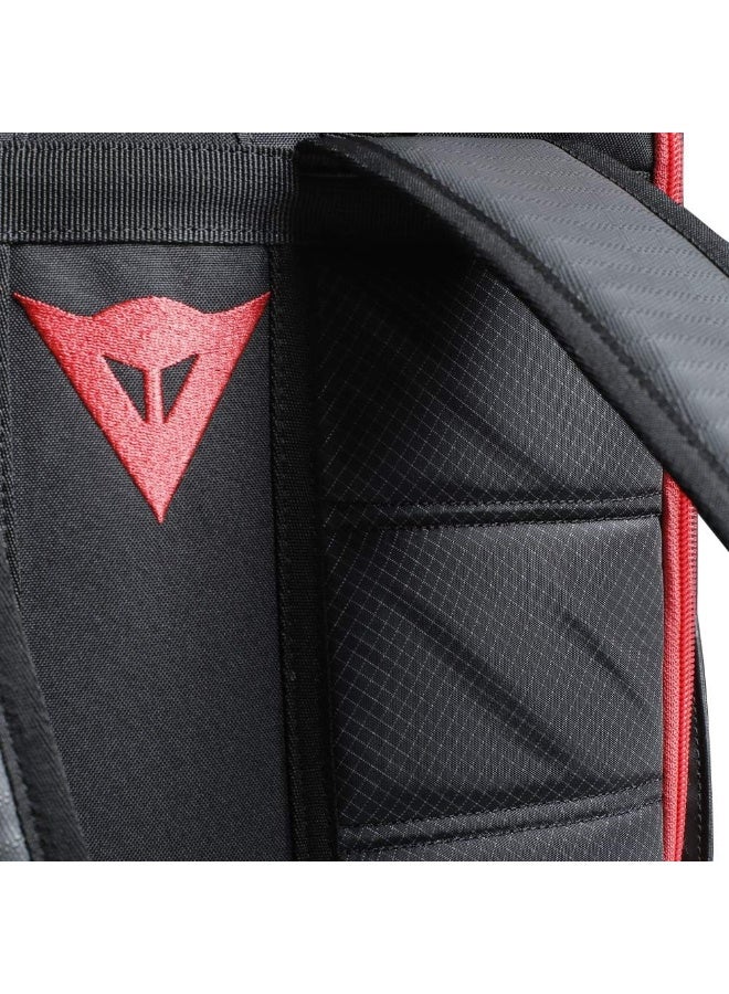 D-Throttle Backpack