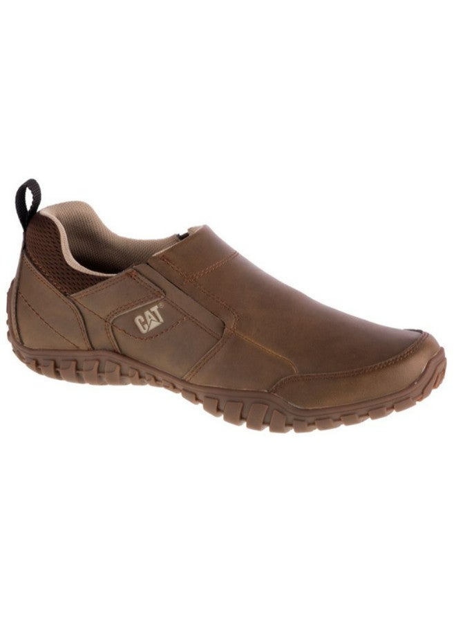 020-914 Caterpillar Mens Casual Shoes Opine 722314