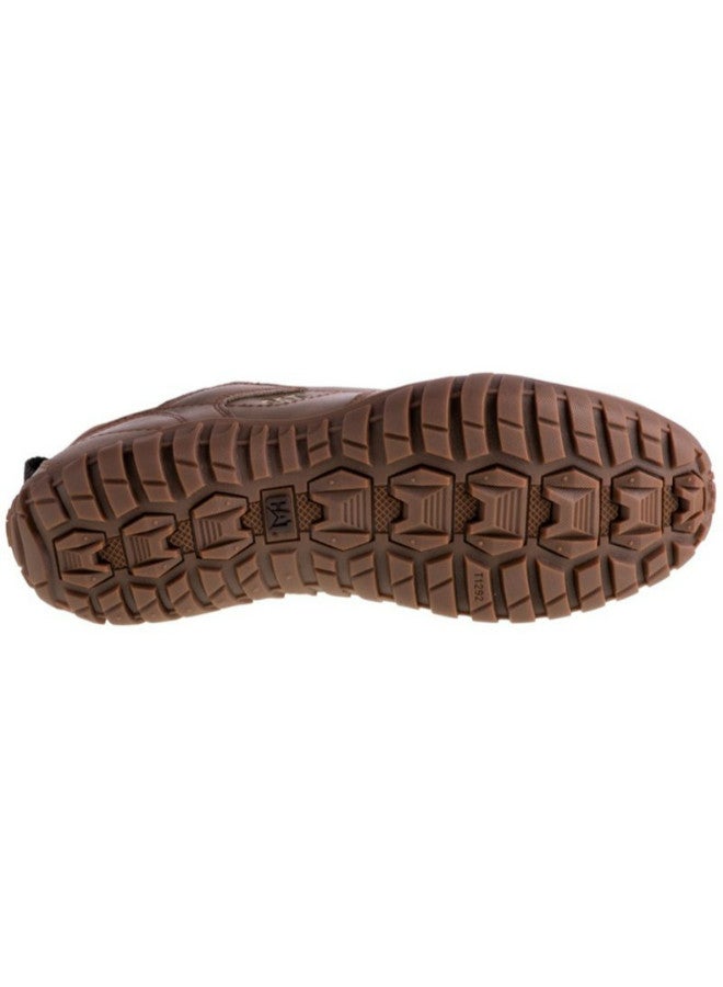 020-914 Caterpillar Mens Casual Shoes Opine 722314