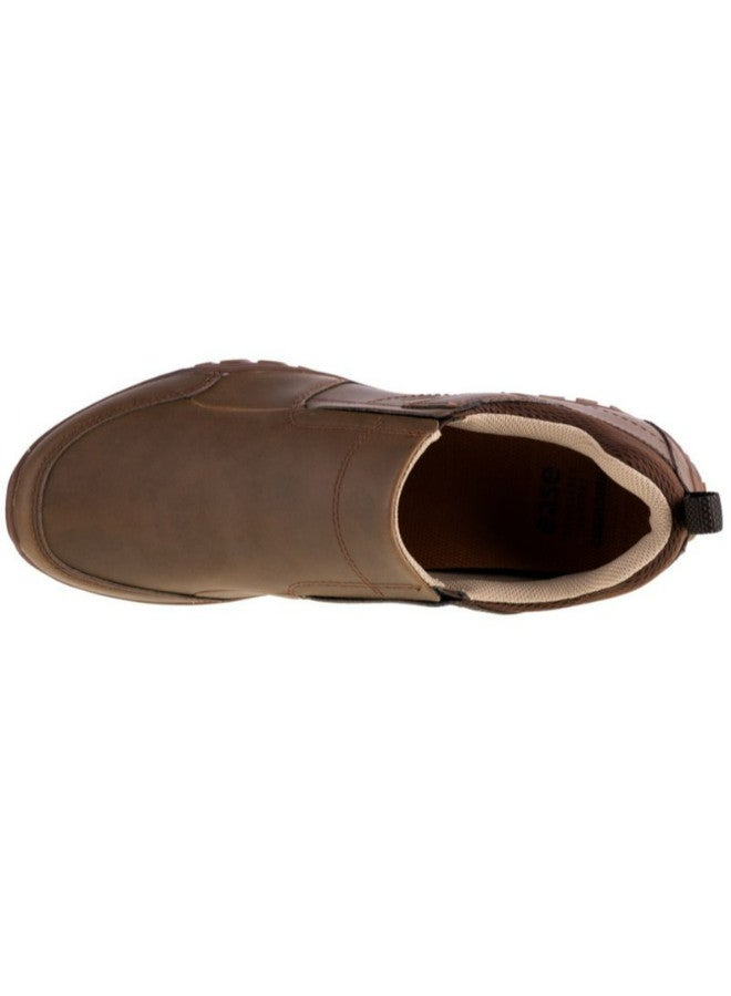 020-914 Caterpillar Mens Casual Shoes Opine 722314